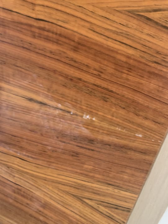 Zimmer Well Palace Side