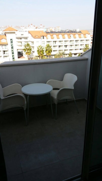 4409/6 Sunis Evren Beach Resort Hotel & Spa