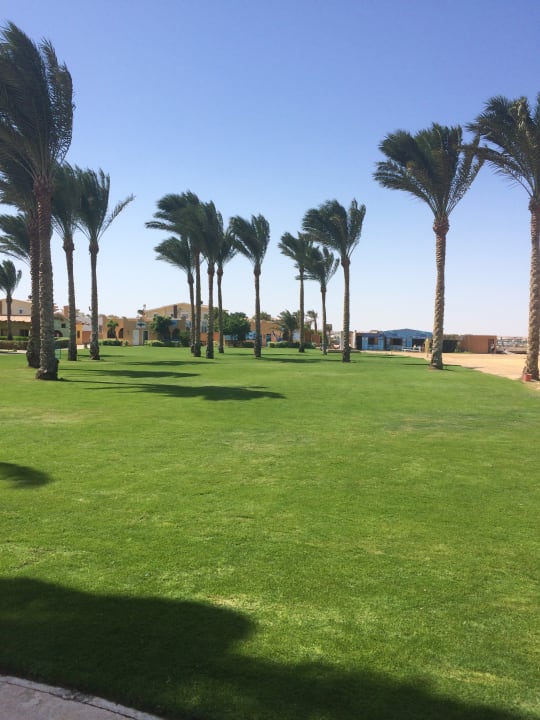 Sonstiges Stella Beach Resort & Spa Makadi Bay