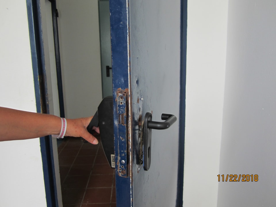 Sonstiges SBH Fuerteventura Playa