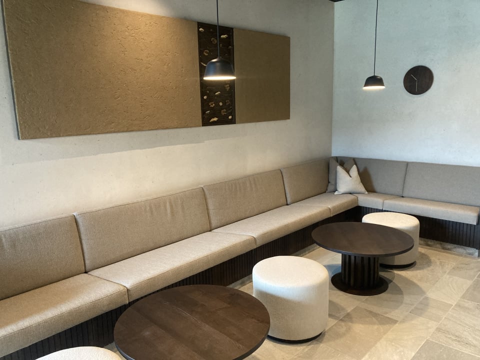 Sonstiges POST Family Resort