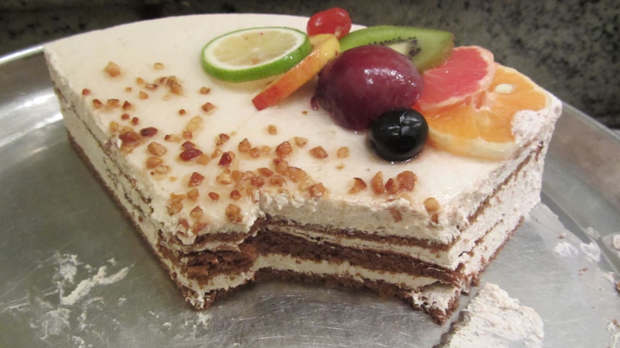 Spondi-Restaurant Lindos Princess Beach Resort & Spa