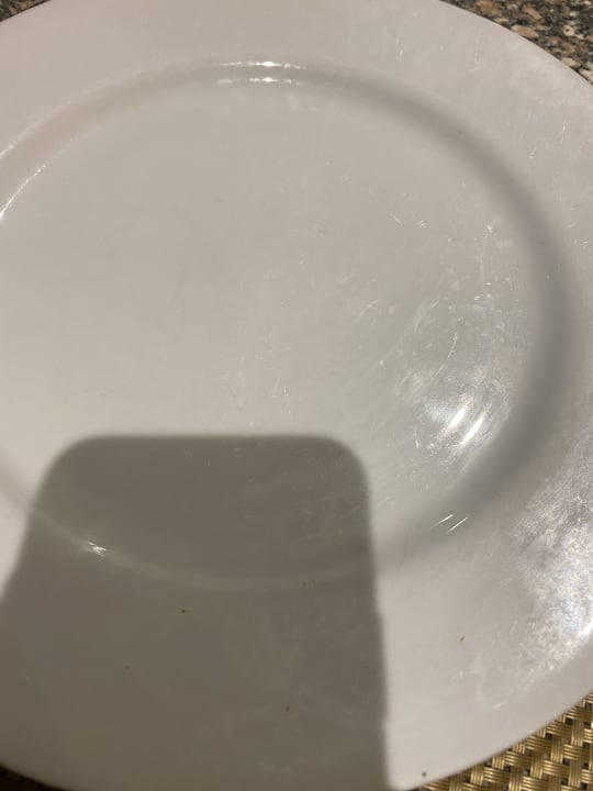 Gastro Regina Resort and Aqua Park Hurghada