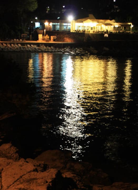 Stadt Family Hotel Vespera