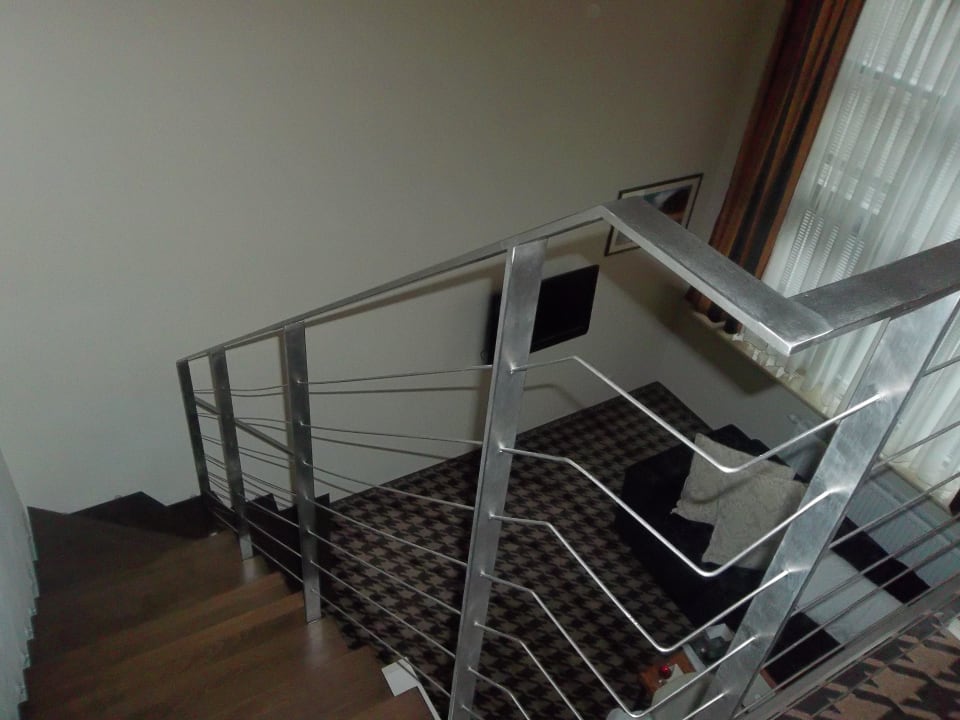 Apartament Royal Tulip Sand