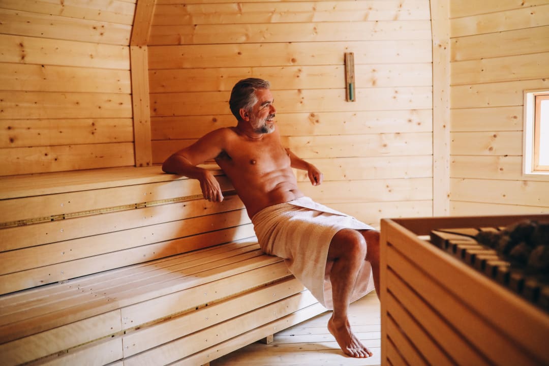 Sport & Freizeit Sonklarhof