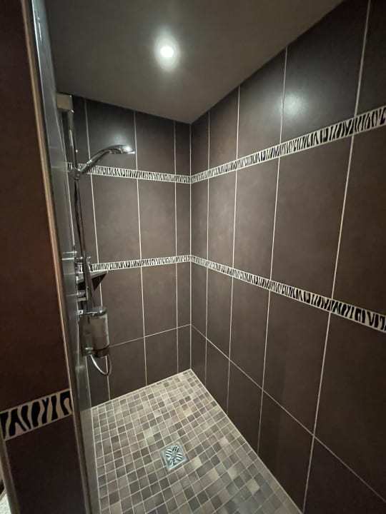 Zimmer Hotel Matamba - Phantasialand Erlebnishotel