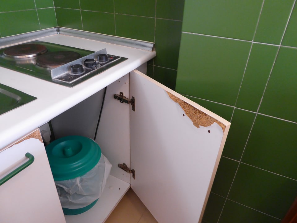 Zimmer Valentin Somni Hotel & Suites