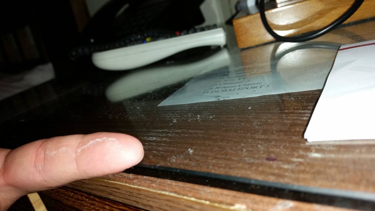 Staub Xperience St. George Homestay