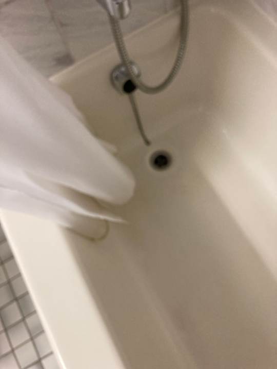 Zimmer Best Western Parkhotel Brehna - Halle