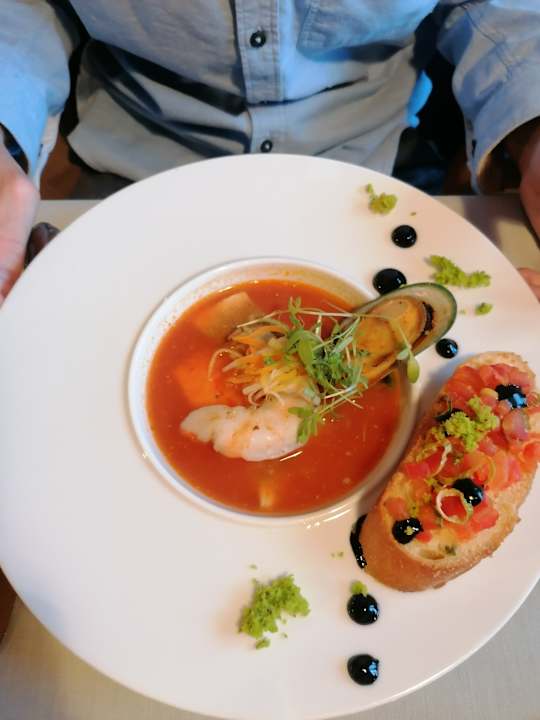 Gastro Das Schlössl