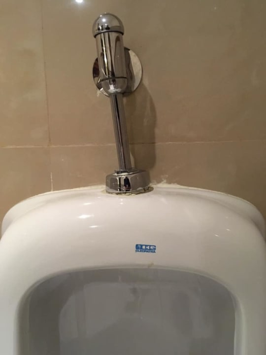 Gastro Cleopatra Luxury Resort Makadi Bay