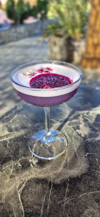 Gastro Megasaray Club Belek