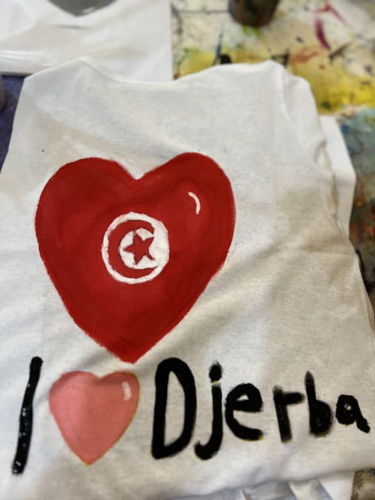 Sonstiges Calimera Yati Beach