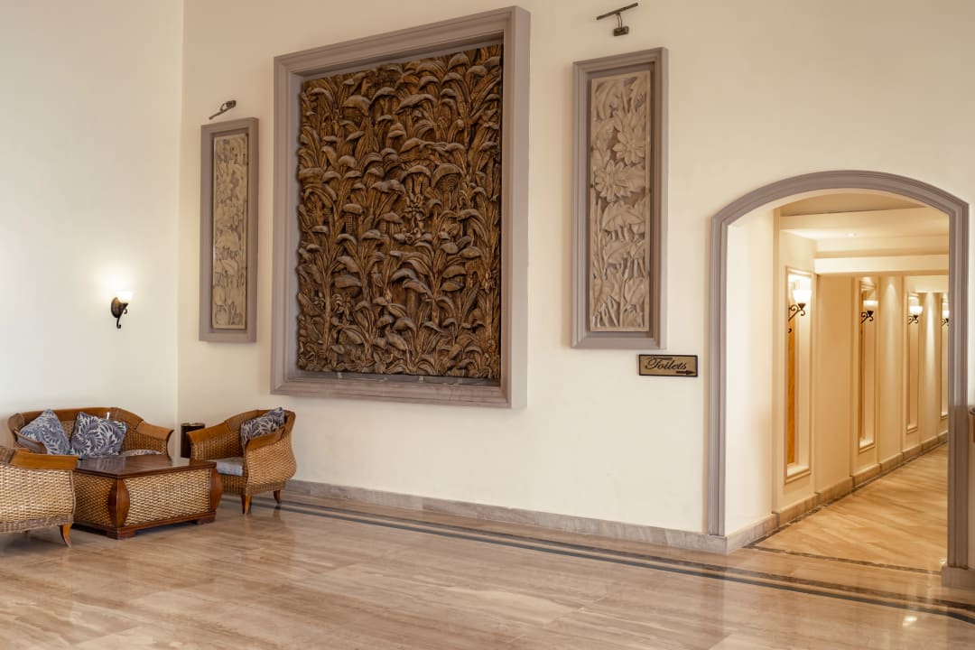 Sonstiges Coral Hills Resorts & SPA