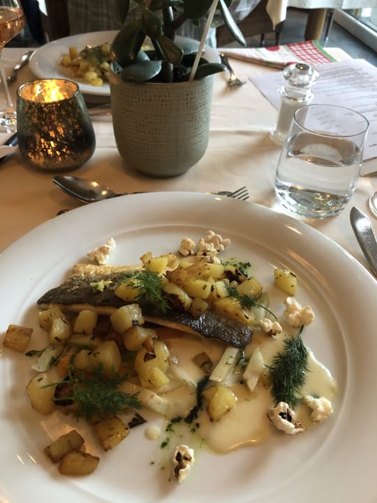 Gastro Hotel Reinerhof