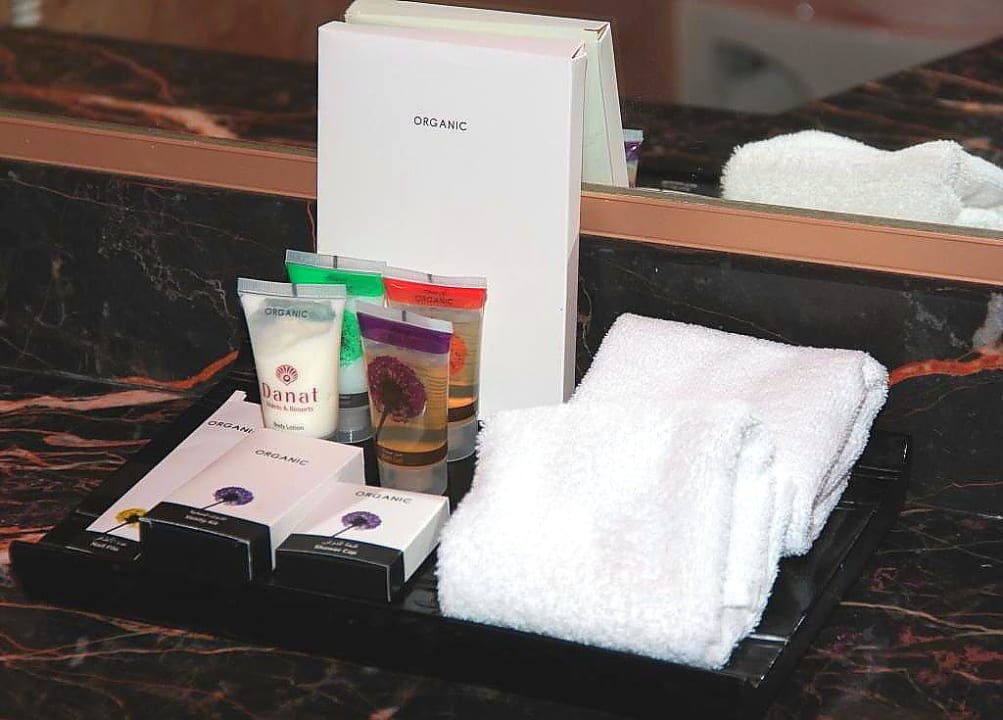 Hotel Al Raha Beach Al Raha Beach Resort & Spa