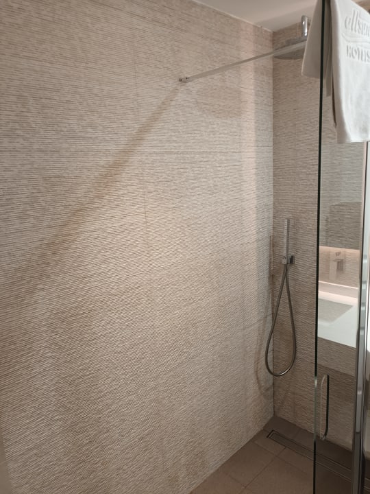 Zimmer R2 Lago Playa Park