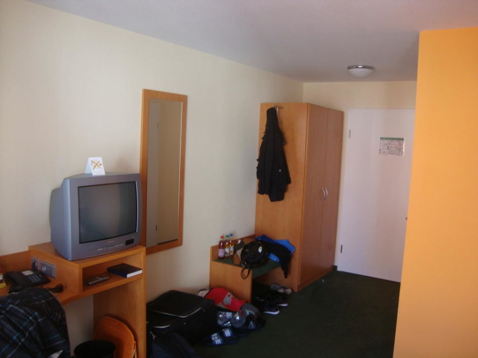 Zimmer Hotel Gasthof Ochsen