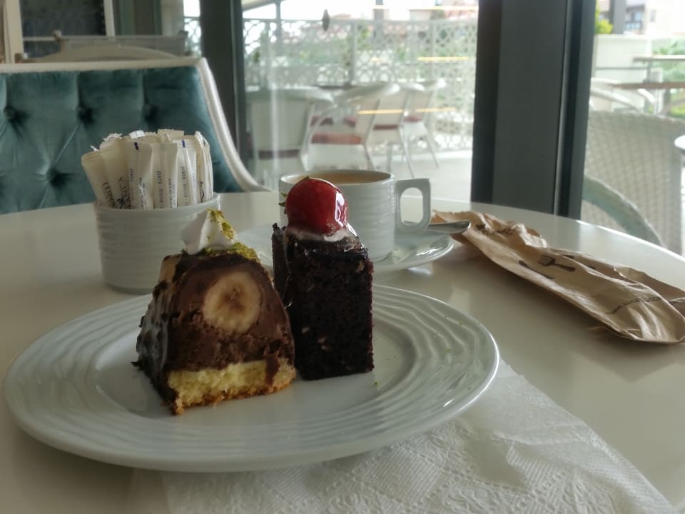 Gastro Luna Blanca Resort & Spa