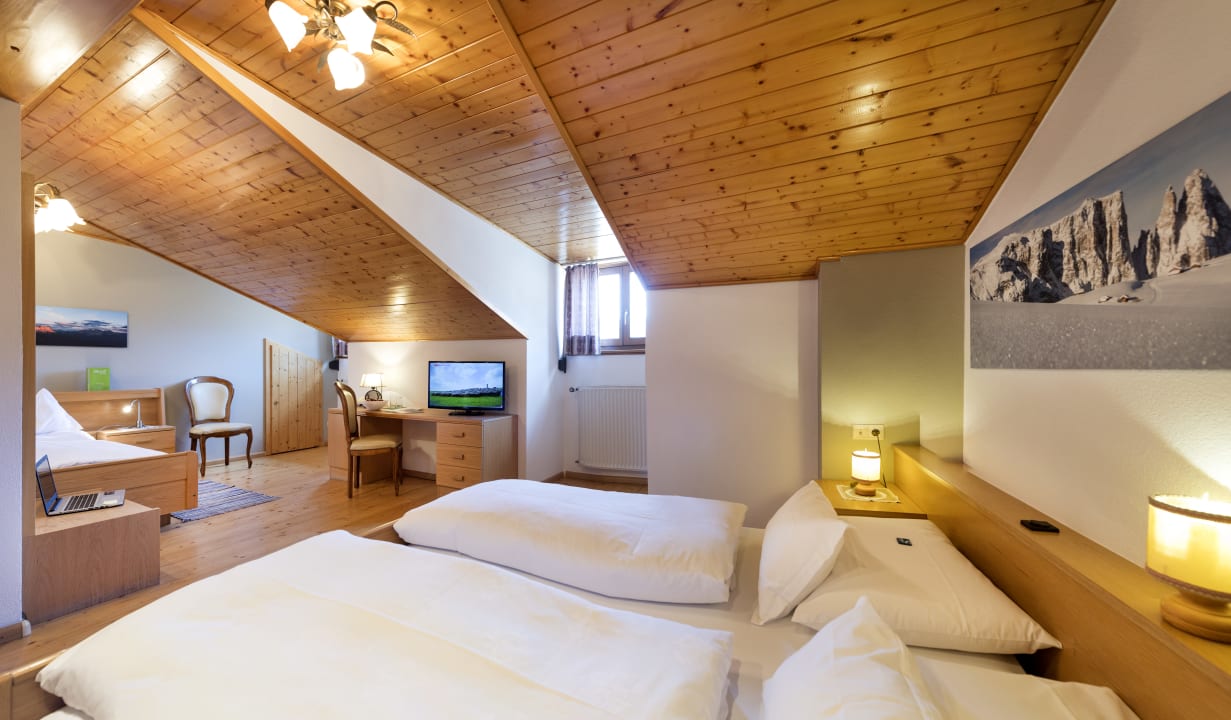 Zimmer Hotel Zum Turm