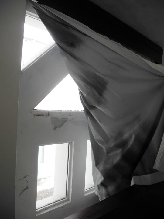 Hotel Grand Paradise Playa Dorada Grand Paradise Playa Dorada