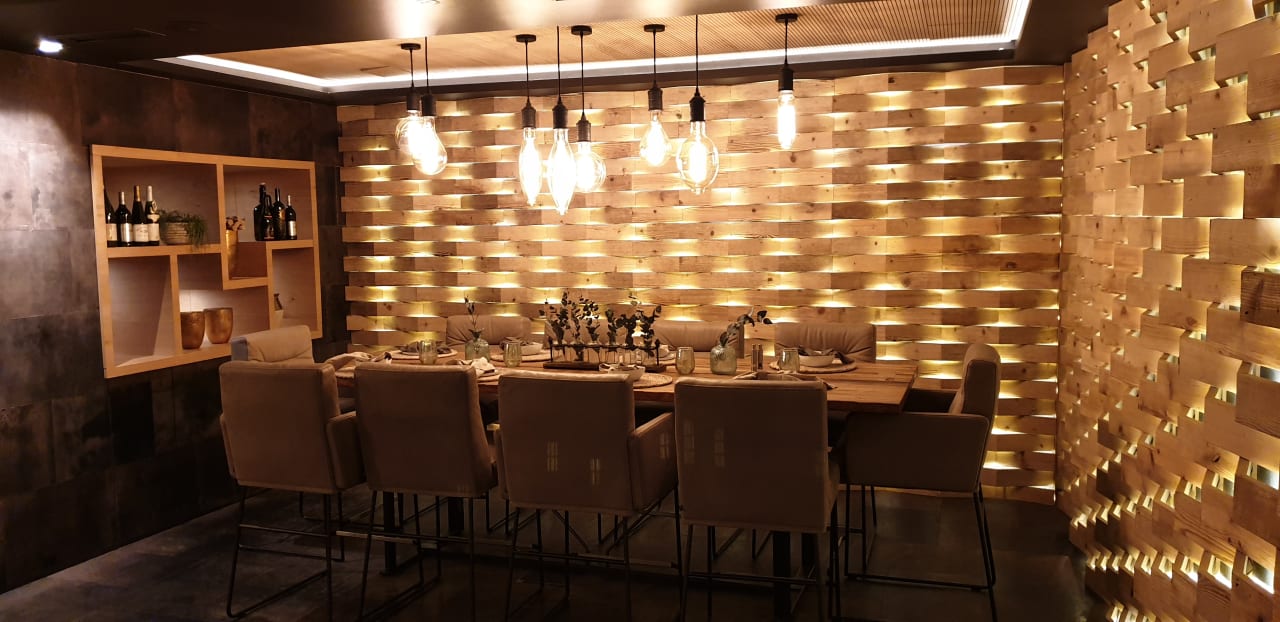 Gastro Genussdorf Gmachl - Hotel & Spa