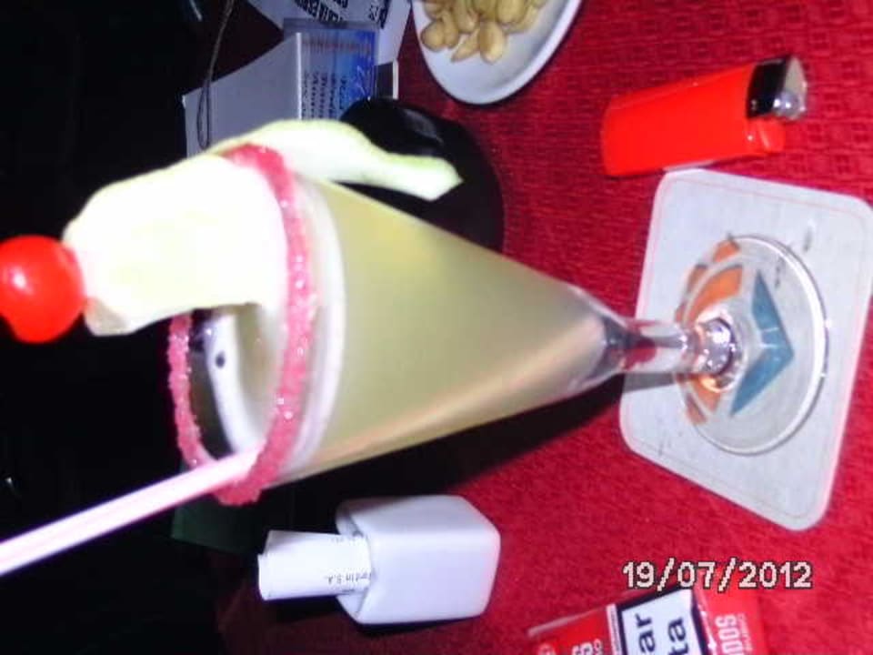 White Lady Valentin Somni Hotel & Suites