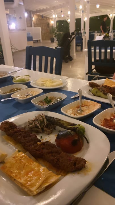 Gastro Bodrum Holiday Resort & Spa