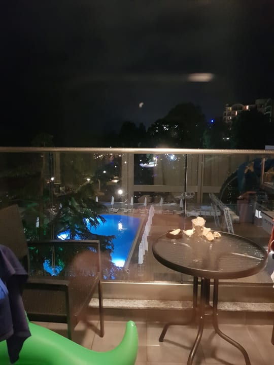 Sonstiges Sentido Marea