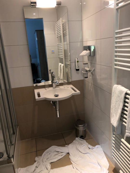 Zimmer Sporthotel Fuchsbachtal