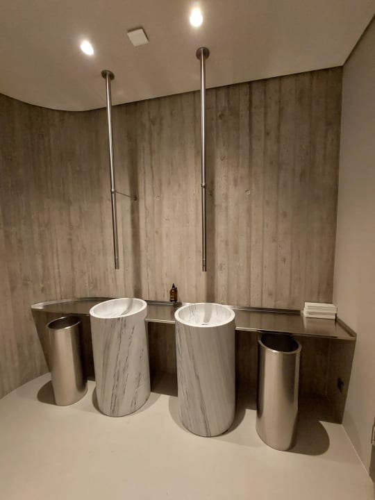 Sonstiges Hotel Krallerhof