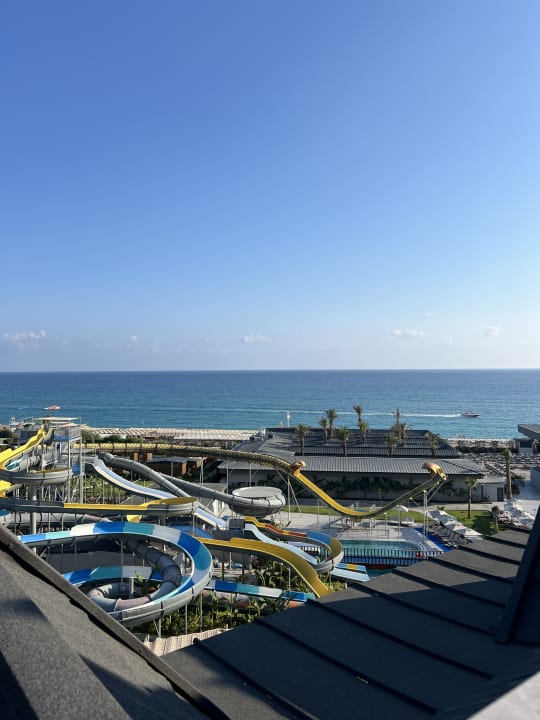 Sport & Freizeit Lago Hotel