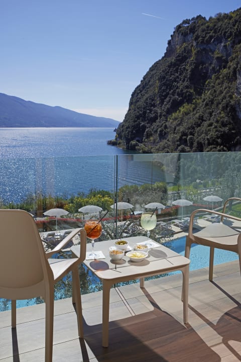 Gastro Hotel Atilius