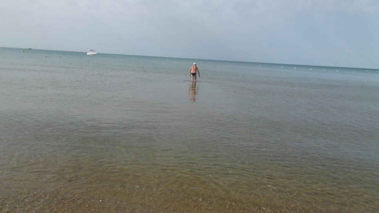 Strand Diamond De Luxe Hotel & Spa