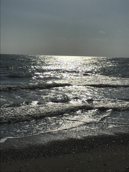 Strand Limak Lara Deluxe Hotel & Resort