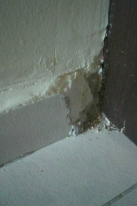 Im Zimmer Hotel Aslan City Kleopatra