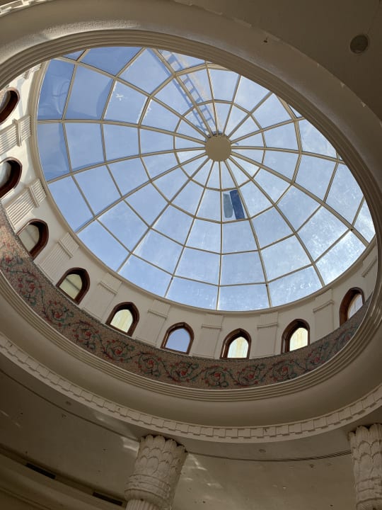 Sonstiges Sentido Caribbean World Soma Bay