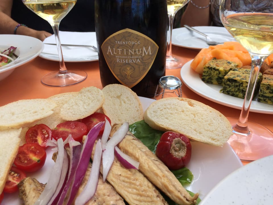 Restaurant Hotel El Cid Campeador