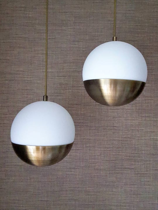 Zimmer Fame Residence Göynük