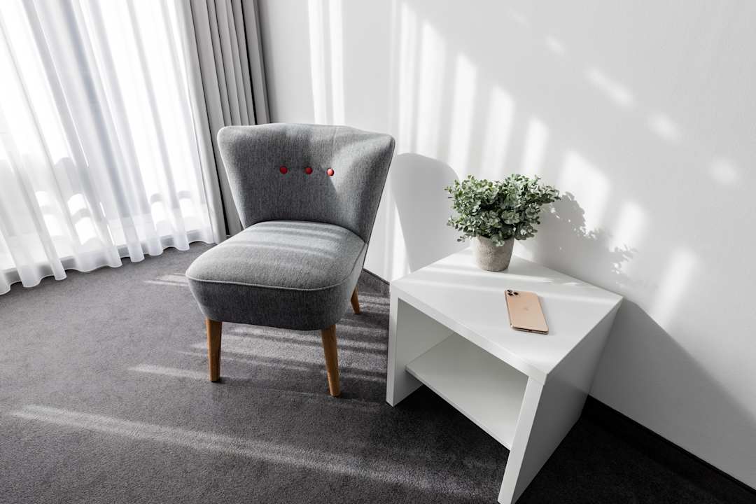 Zimmer Garner Hotel Berlin - Gendarmenmarkt