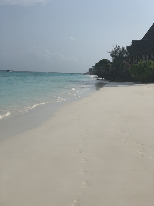 Strand Royal Zanzibar Beach Resort