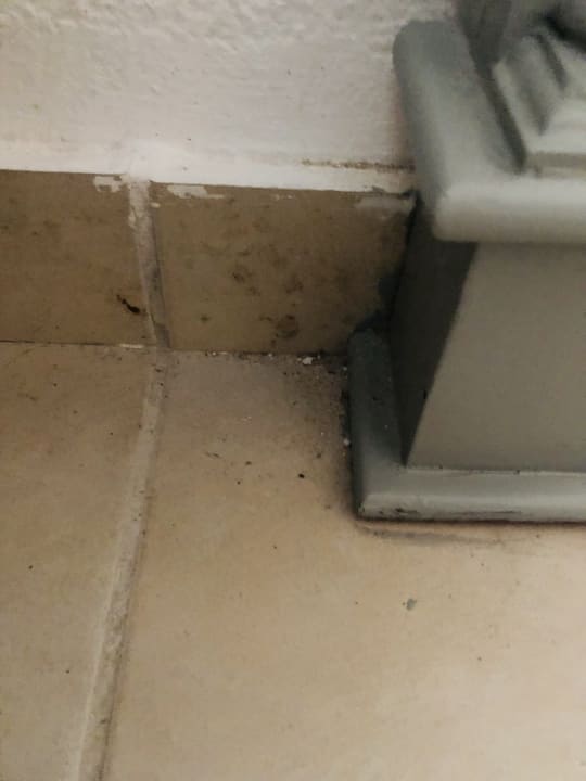 Zimmer Sandy Beach Resort