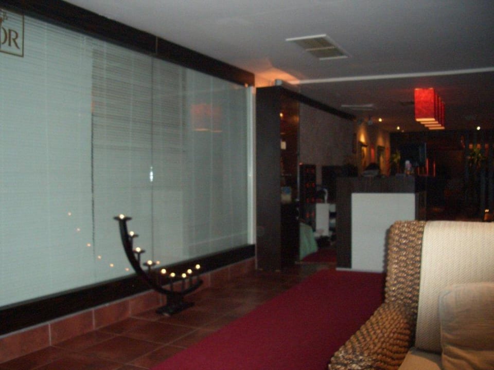 SPA Botanik Hotel & Resort