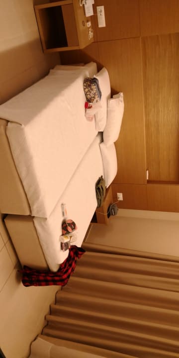 Zimmer Afandou Bay Resort Suites