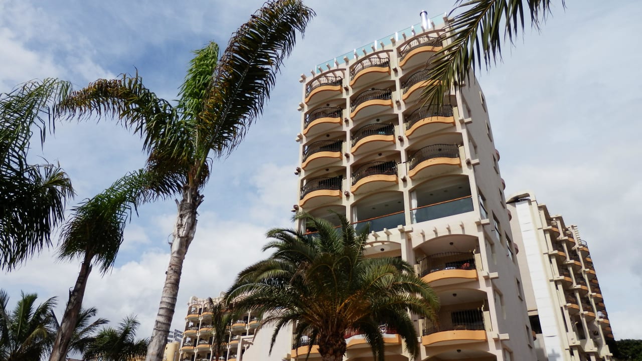 Dorado Beach Bull Dorado Beach & Spa