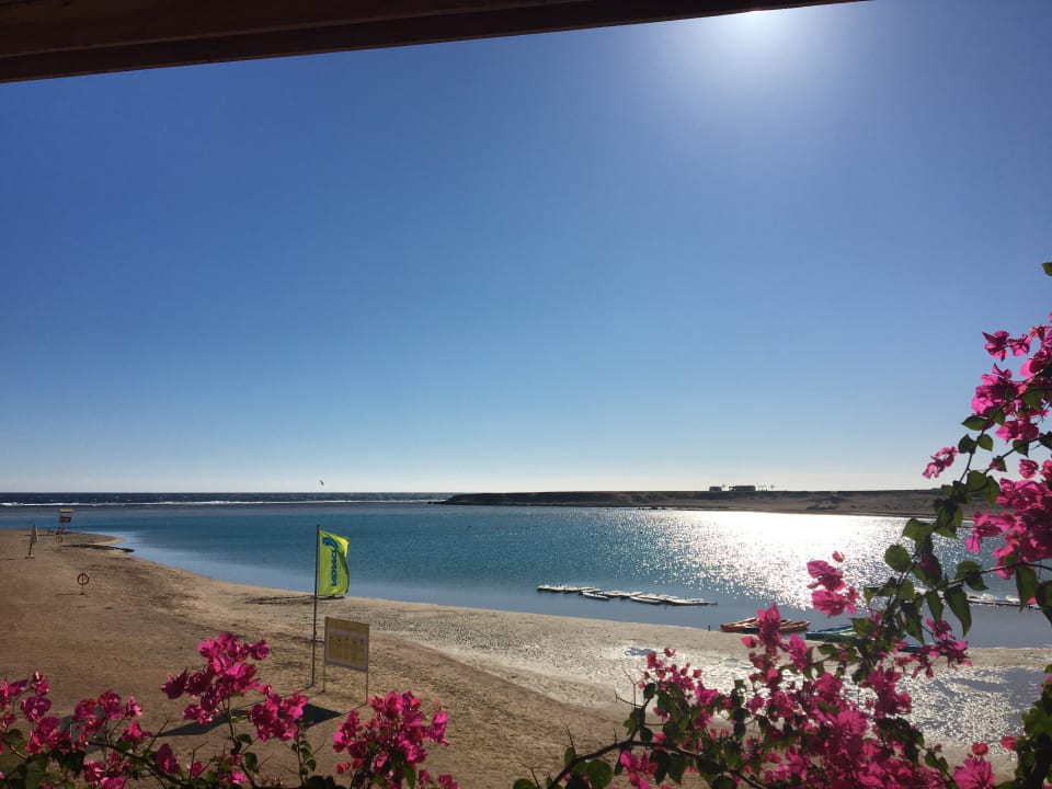 Strand TUI MAGIC LIFE Kalawy