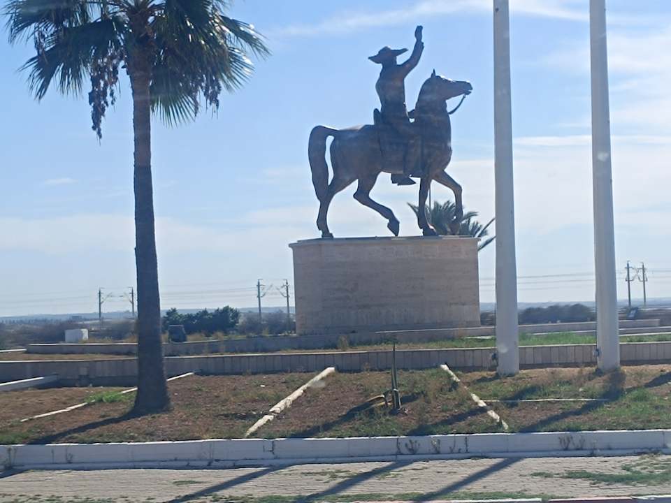 Sonstiges Calimera One Resort Jockey