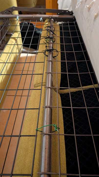 Zimmer The Artist - Apartments with Private Garden in Residence with Pool