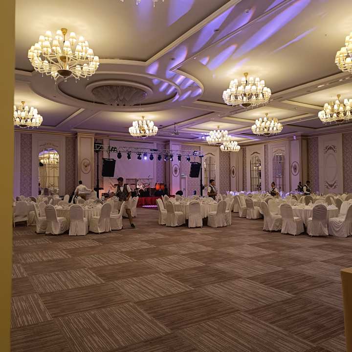 Gastro Adalya Elite Lara